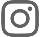 公式インスタグラムはこちら